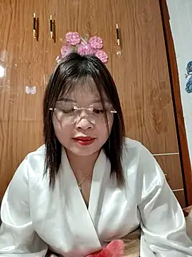 Cover-baa online show from 02-19-26, 11:51