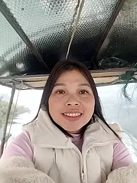 Cover-baa online show from 01-15-26, 08:07