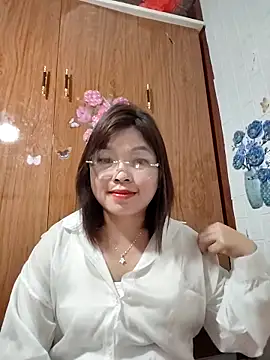 Cover-baa online show from 02-21-26, 08:22