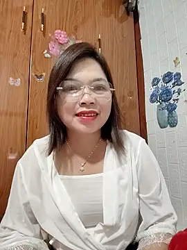 Cover-baa online show from 01-17-26, 08:34