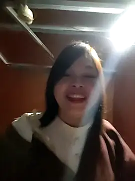 Cover-baa online show from 02-01-26, 10:57