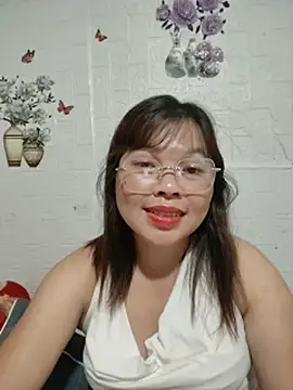 Cover-baa online show from 07-19-26, 10:28