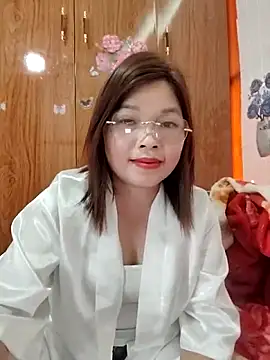 Cover-baa online show from 04-04-26, 03:13