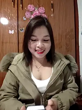 Cover-baa online show from 02-08-26, 11:41