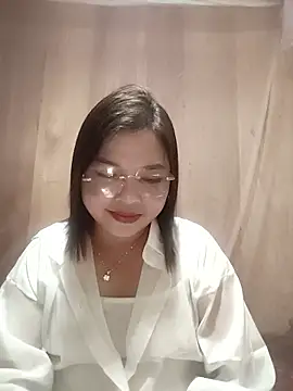 Cover-baa online show from 01-17-26, 05:11