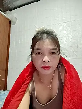 Cover-baa online show from 11-27-25, 08:31