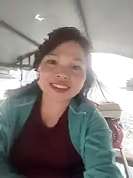 Cover-baa online show from 03-25-26, 11:47