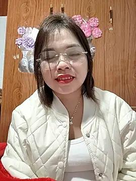 Cover-baa online show from 01-08-26, 09:54