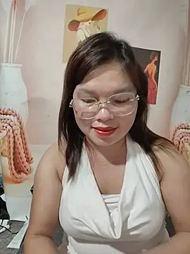 Cover-baa online show from 07-23-26, 04:03