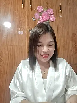 Cover-baa online show from 02-07-26, 11:29