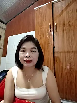 Cover-baa online show from 12-03-25, 09:47