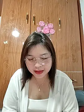 Cover-baa online show from 02-26-26, 09:37