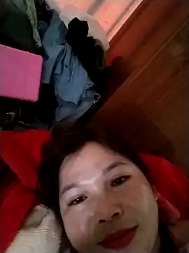 Cover-baa online show from 03-25-26, 08:46