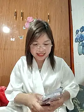 Cover-baa online show from 03-05-26, 12:29