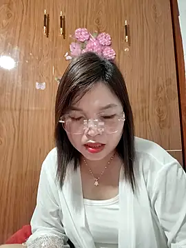 Cover-baa online show from 02-24-26, 07:59