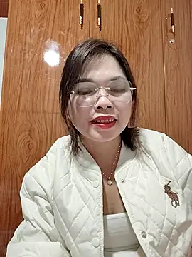 Cover-baa online show from 01-07-26, 08:58