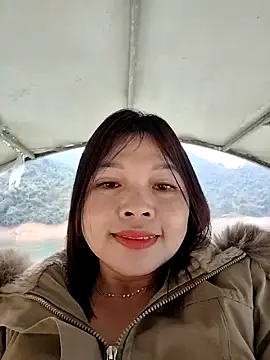 Cover-baa online show from 02-17-26, 03:37