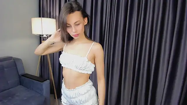 lumina online show from 11-21-25, 08:02