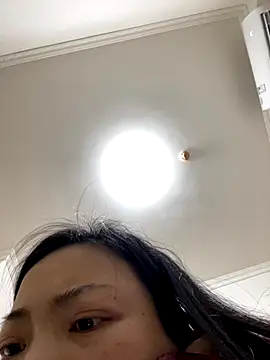 water-h online show from 12-14-25, 01:39