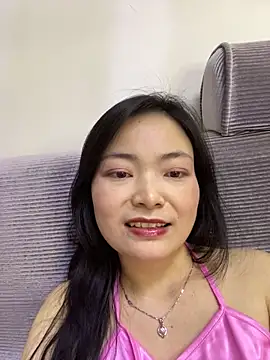 water-h online show from 12-17-25, 12:54