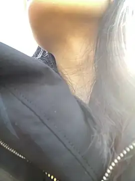 water-h online show from 01-06-26, 07:01