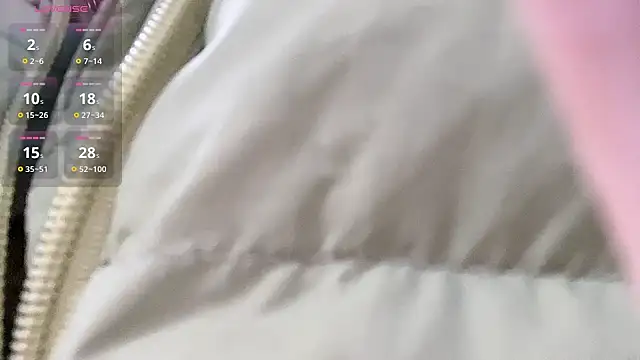 water-h online show from 11-18-25, 11:57