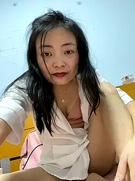 water-h online show from 12-05-25, 03:54