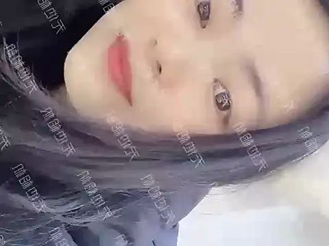 water-h online show from 01-08-26, 06:41