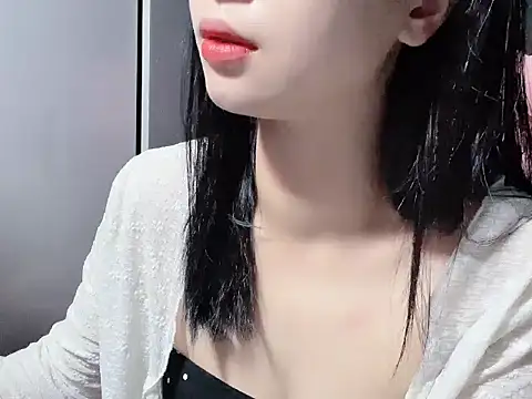 Hellen2999 online show from 12-23-25, 02:22