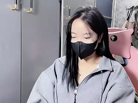 Hellen2999 online show from 01-11-26, 02:18