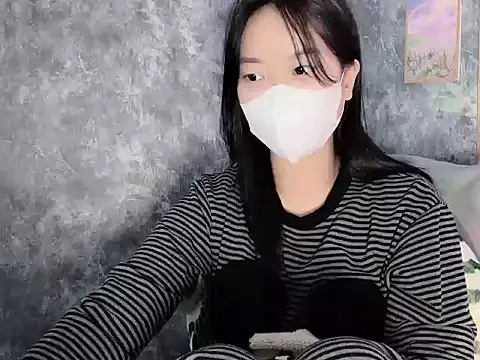 Hellen2999 online show from 11-29-25, 04:01