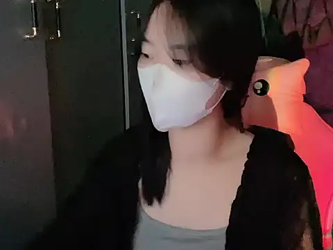 Hellen2999 online show from 11-28-25, 01:17