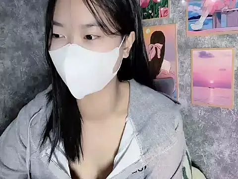 Hellen2999 online show from 12-02-25, 01:28