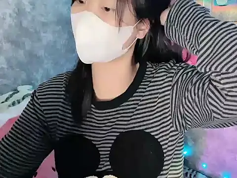 Hellen2999 online show from 11-28-25, 03:56