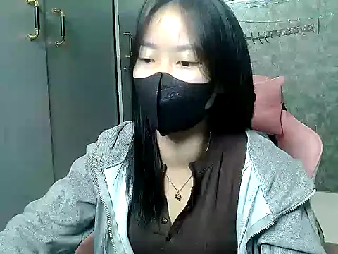 Hellen2999 online show from 01-08-26, 03:34