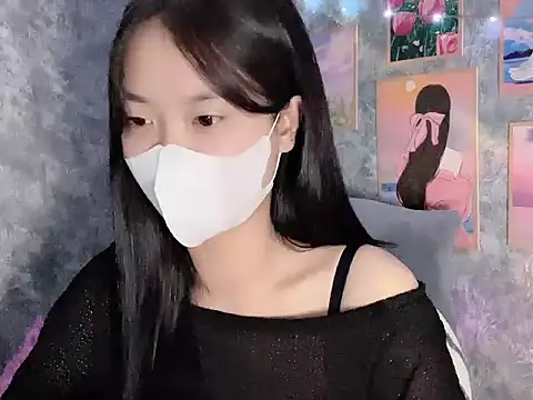 Hellen2999 online show from 12-05-25, 02:59