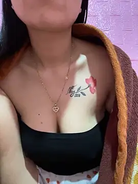 Baby-sexyy online show from 12-21-25, 01:30