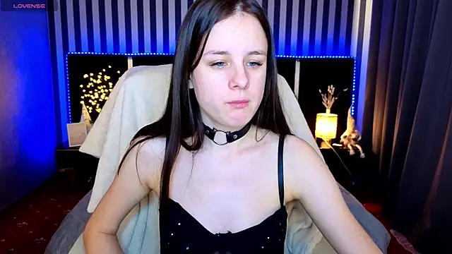 KarolinaSky online show from 01-11-26, 01:40