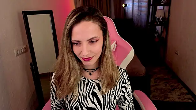 Snapshot of amelia_meili chatting on 02-01-26, 12:03 amelia meili online show from 02-01-26, 12:03