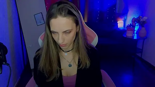 Snapshot of amelia_meili chatting on 02-26-26, 01:11 amelia meili online show from 02-26-26, 01:11