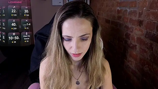 Snapshot of amelia_meili chatting on 04-25-26, 01:25 amelia meili online show from 04-25-26, 01:25