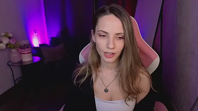 amelia meili online show from 04-02-26, 01:29