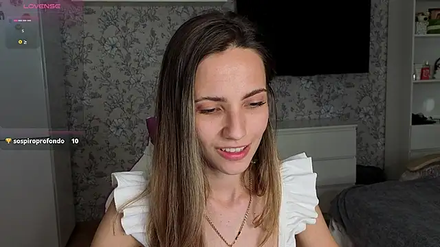amelia meili online show from 07-18-26, 04:04