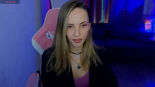 Snapshot of amelia_meili chatting on 02-24-26, 01:34 amelia meili online show from 02-24-26, 01:34