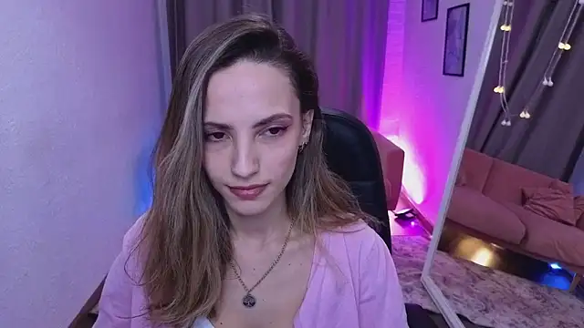 Snapshot of amelia_meili chatting on 02-07-26, 01:52 amelia meili online show from 02-07-26, 01:52