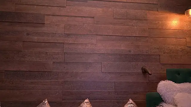 XenaBloom online show from 02-07-26, 04:20