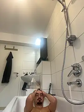 babyyboy696 online show from 11-17-25, 11:25