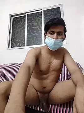 lustEnvy07 online show from 01-13-26, 05:50