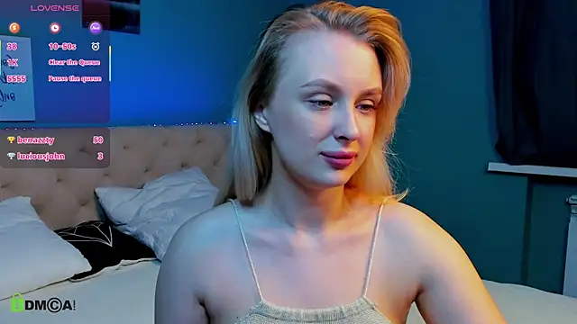 Snapshot of KiraRuiz chatting on 02-09-26, 09:51 KiraRuiz online show from 02-09-26, 09:51