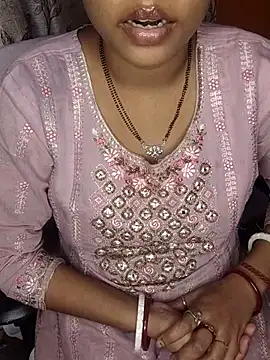 Bangla Raani online show from 01-18-26, 04:43